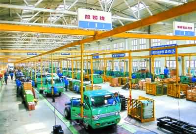 哈爾濱軸承廠產(chǎn)品質量好 零故障率 哈爾濱軸承廠產(chǎn)品質量好 零故障率